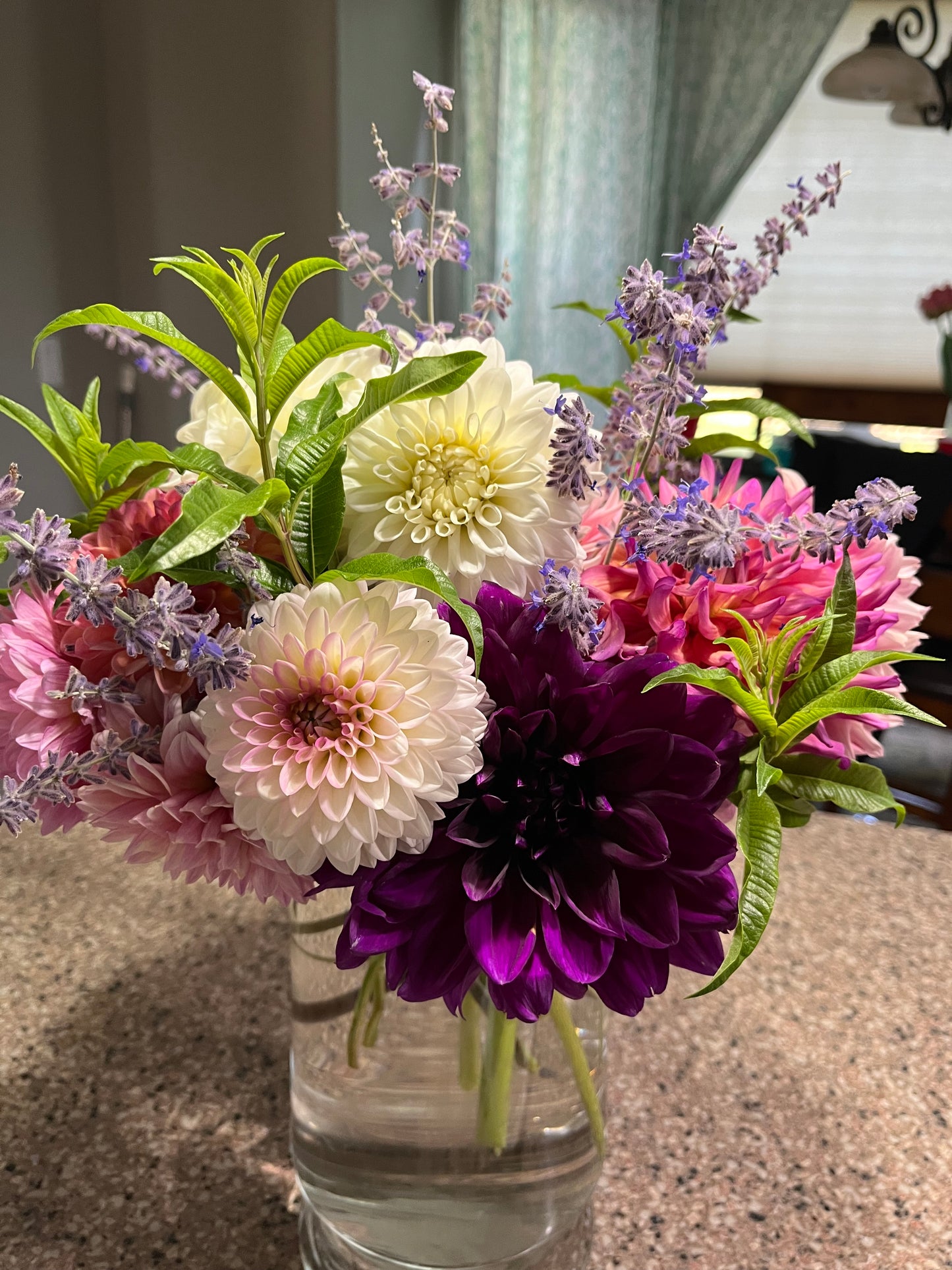 2024 Bouquets