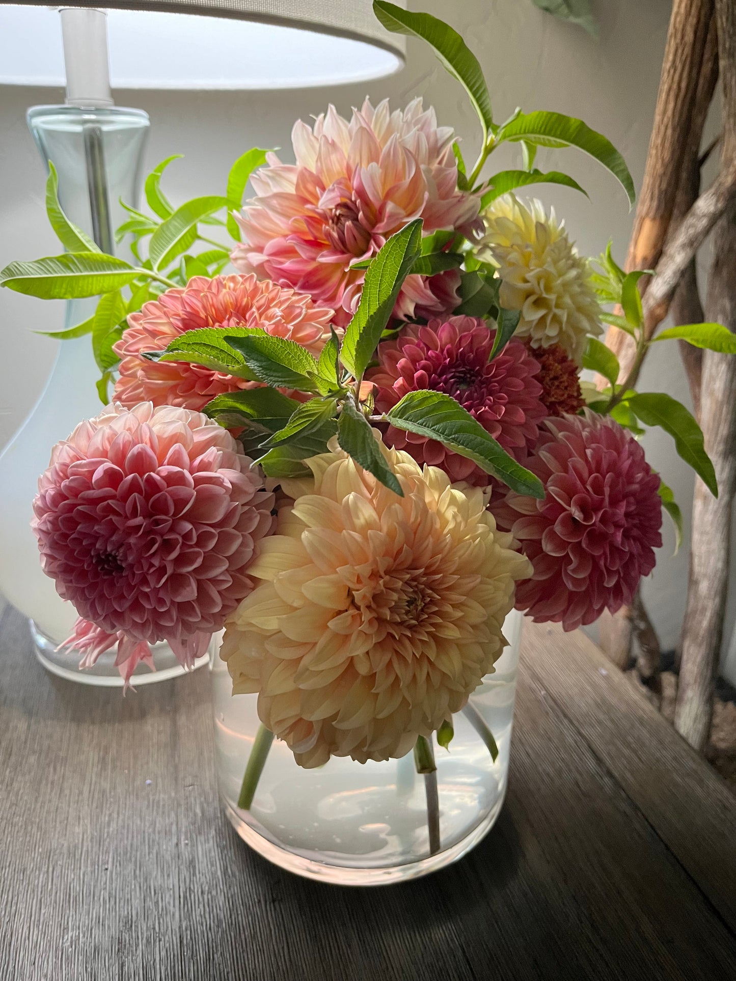 2024 Bouquets