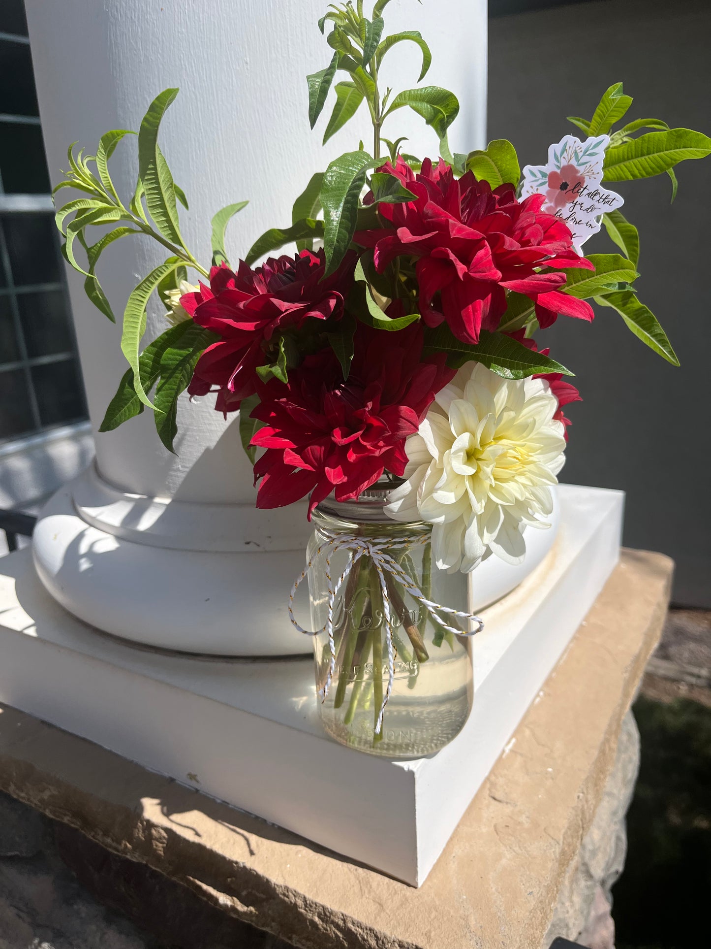 2024 Bouquets